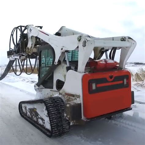 skid steer edmonton training|skid steer training.